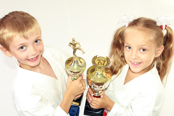 Box-1--Junior-Martial-Arts-4-600