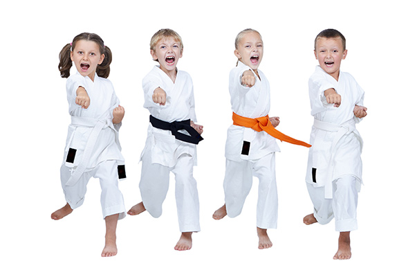 Junior-Martial-Arts-3-600-1