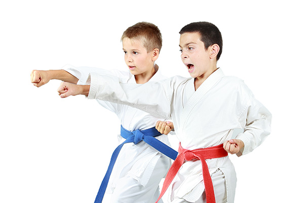 Junior-Martial-Arts-3-600