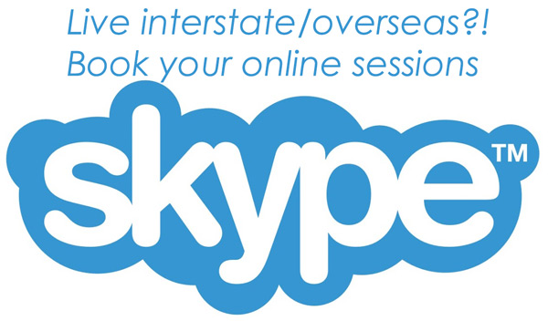 Logo-Skype