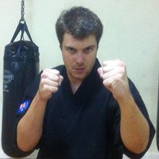 Testimonial-1--Andrew---watch-video-3-1 Testimonial-1--Andrew---watch-video-3-1