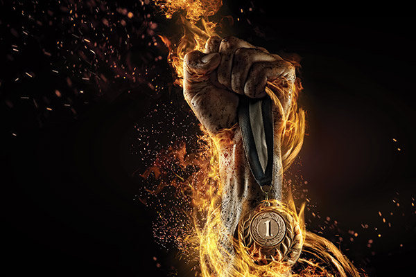 Sport-Hypnotherapy-1
