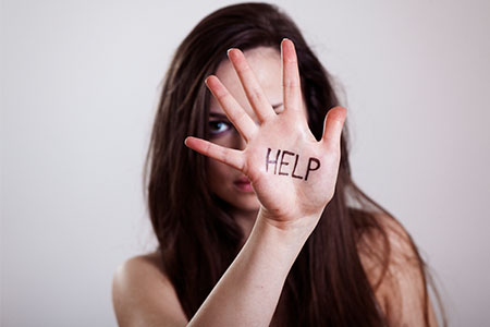 Untitled-2_0001_Domestic Violence 2